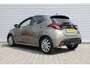Toyota Yaris 1.5 Hybrid Select CVT | Meerdere op voorraad | Zie Foto's |