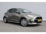 Toyota Yaris 1.5 Hybrid Select CVT | Meerdere op voorraad | Zie Foto's |
