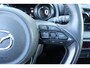 Toyota Yaris 1.5 Hybrid Select CVT | Meerdere op voorraad | Zie Foto's |