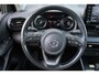 Toyota Yaris 1.5 Hybrid Select CVT | Meerdere op voorraad | Zie Foto's |