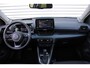 Toyota Yaris 1.5 Hybrid Select CVT | Meerdere op voorraad | Zie Foto's |