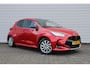 Toyota Yaris 1.5 Hybrid Select CVT | Meerdere op voorraad | Zie Foto's |