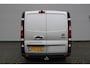 Fiat Talento 1.6 MJ EcoJet L2H1 Pro Edition | Navi | Camera | Schuifdeur | Trekhaak | L2 | Bluetooth |