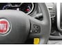 Fiat Talento 1.6 MJ EcoJet L2H1 Pro Edition | Navi | Camera | Schuifdeur | Trekhaak | L2 | Bluetooth |