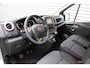 Fiat Talento 1.6 MJ EcoJet L2H1 Pro Edition | Navi | Camera | Schuifdeur | Trekhaak | L2 | Bluetooth |