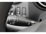Fiat Talento 1.6 MJ EcoJet L2H1 Pro Edition | Navi | Camera | Schuifdeur | Trekhaak | L2 | Bluetooth |