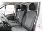 Fiat Talento 1.6 MJ EcoJet L2H1 Pro Edition | Navi | Camera | Schuifdeur | Trekhaak | L2 | Bluetooth |