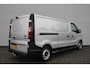 Fiat Talento 1.6 MJ EcoJet L2H1 Pro Edition | Navi | Camera | Schuifdeur | Trekhaak | L2 | Bluetooth |