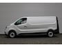 Fiat Talento 1.6 MJ EcoJet L2H1 Pro Edition | Navi | Camera | Schuifdeur | Trekhaak | L2 | Bluetooth |