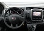 Fiat Talento 1.6 MJ EcoJet L2H1 Pro Edition | Navi | Camera | Schuifdeur | Trekhaak | L2 | Bluetooth |