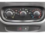 Fiat Talento 1.6 MJ EcoJet L2H1 Pro Edition | Navi | Camera | Schuifdeur | Trekhaak | L2 | Bluetooth |