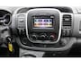 Fiat Talento 1.6 MJ EcoJet L2H1 Pro Edition | Navi | Camera | Schuifdeur | Trekhaak | L2 | Bluetooth |