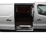 Fiat Talento 1.6 MJ EcoJet L2H1 Pro Edition | Navi | Camera | Schuifdeur | Trekhaak | L2 | Bluetooth |