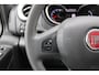 Fiat Talento 1.6 MJ EcoJet L2H1 Pro Edition | Navi | Camera | Schuifdeur | Trekhaak | L2 | Bluetooth |