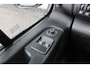 Fiat Talento 1.6 MJ EcoJet L2H1 Pro Edition | Navi | Camera | Schuifdeur | Trekhaak | L2 | Bluetooth |
