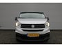 Fiat Talento 1.6 MJ EcoJet L2H1 Pro Edition | Navi | Camera | Schuifdeur | Trekhaak | L2 | Bluetooth |