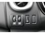 Fiat Talento 1.6 MJ EcoJet L2H1 Pro Edition | Navi | Camera | Schuifdeur | Trekhaak | L2 | Bluetooth |