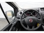 Fiat Talento 1.6 MJ EcoJet L2H1 Pro Edition | Navi | Camera | Schuifdeur | Trekhaak | L2 | Bluetooth |