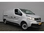 Fiat Talento 1.6 MJ EcoJet L2H1 Pro Edition | Navi | Camera | Schuifdeur | Trekhaak | L2 | Bluetooth |
