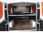 Fiat Talento 1.6 MJ EcoJet L2H1 Pro Edition | Navi | Camera | Schuifdeur | Trekhaak | L2 | Bluetooth |