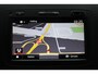 Fiat Talento 1.6 MJ EcoJet L2H1 Pro Edition | Navi | Camera | Schuifdeur | Trekhaak | L2 | Bluetooth |