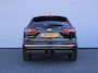 Nissan Qashqai 1.2 Tekna | Trekhaak | 360 Camera | Pano dak | Stoel-/voorruitverwarming | Dodehoek detectie | Elek. stoelverstelling | Clima | 19" LM | 1e eigenaar |