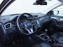 Nissan Qashqai 1.2 Tekna | Trekhaak | 360 Camera | Pano dak | Stoel-/voorruitverwarming | Dodehoek detectie | Elek. stoelverstelling | Clima | 19" LM | 1e eigenaar |