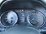 Nissan Qashqai 1.2 Tekna | Trekhaak | 360 Camera | Pano dak | Stoel-/voorruitverwarming | Dodehoek detectie | Elek. stoelverstelling | Clima | 19" LM | 1e eigenaar |