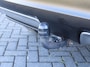 Nissan Qashqai 1.2 Tekna | Trekhaak | 360 Camera | Pano dak | Stoel-/voorruitverwarming | Dodehoek detectie | Elek. stoelverstelling | Clima | 19" LM | 1e eigenaar |