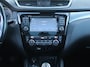 Nissan Qashqai 1.2 Tekna | Trekhaak | 360 Camera | Pano dak | Stoel-/voorruitverwarming | Dodehoek detectie | Elek. stoelverstelling | Clima | 19" LM | 1e eigenaar |