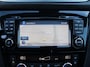 Nissan Qashqai 1.2 Tekna | Trekhaak | 360 Camera | Pano dak | Stoel-/voorruitverwarming | Dodehoek detectie | Elek. stoelverstelling | Clima | 19" LM | 1e eigenaar |