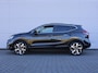 Nissan Qashqai 1.2 Tekna | Trekhaak | 360 Camera | Pano dak | Stoel-/voorruitverwarming | Dodehoek detectie | Elek. stoelverstelling | Clima | 19" LM | 1e eigenaar |