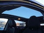 Nissan Qashqai 1.2 Tekna | Trekhaak | 360 Camera | Pano dak | Stoel-/voorruitverwarming | Dodehoek detectie | Elek. stoelverstelling | Clima | 19" LM | 1e eigenaar |