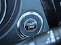 Nissan Qashqai 1.2 Tekna | Trekhaak | 360 Camera | Pano dak | Stoel-/voorruitverwarming | Dodehoek detectie | Elek. stoelverstelling | Clima | 19" LM | 1e eigenaar |