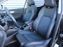 Nissan Qashqai 1.2 Tekna | Trekhaak | 360 Camera | Pano dak | Stoel-/voorruitverwarming | Dodehoek detectie | Elek. stoelverstelling | Clima | 19" LM | 1e eigenaar |