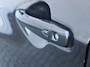 Nissan Qashqai 1.2 Tekna | Trekhaak | 360 Camera | Pano dak | Stoel-/voorruitverwarming | Dodehoek detectie | Elek. stoelverstelling | Clima | 19" LM | 1e eigenaar |