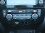 Nissan Qashqai 1.2 Tekna | Trekhaak | 360 Camera | Pano dak | Stoel-/voorruitverwarming | Dodehoek detectie | Elek. stoelverstelling | Clima | 19" LM | 1e eigenaar |
