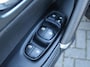 Nissan Qashqai 1.2 Tekna | Trekhaak | 360 Camera | Pano dak | Stoel-/voorruitverwarming | Dodehoek detectie | Elek. stoelverstelling | Clima | 19" LM | 1e eigenaar |