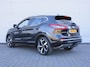 Nissan Qashqai 1.2 Tekna | Trekhaak | 360 Camera | Pano dak | Stoel-/voorruitverwarming | Dodehoek detectie | Elek. stoelverstelling | Clima | 19" LM | 1e eigenaar |