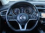 Nissan Qashqai 1.2 Tekna | Trekhaak | 360 Camera | Pano dak | Stoel-/voorruitverwarming | Dodehoek detectie | Elek. stoelverstelling | Clima | 19" LM | 1e eigenaar |
