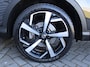 Nissan Qashqai 1.2 Tekna | Trekhaak | 360 Camera | Pano dak | Stoel-/voorruitverwarming | Dodehoek detectie | Elek. stoelverstelling | Clima | 19" LM | 1e eigenaar |