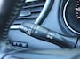Nissan Qashqai 1.2 Tekna | Trekhaak | 360 Camera | Pano dak | Stoel-/voorruitverwarming | Dodehoek detectie | Elek. stoelverstelling | Clima | 19" LM | 1e eigenaar |