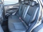 Nissan Qashqai 1.2 Tekna | Trekhaak | 360 Camera | Pano dak | Stoel-/voorruitverwarming | Dodehoek detectie | Elek. stoelverstelling | Clima | 19" LM | 1e eigenaar |