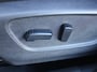 Nissan Qashqai 1.2 Tekna | Trekhaak | 360 Camera | Pano dak | Stoel-/voorruitverwarming | Dodehoek detectie | Elek. stoelverstelling | Clima | 19" LM | 1e eigenaar |