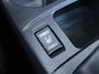 Nissan Qashqai 1.2 Tekna | Trekhaak | 360 Camera | Pano dak | Stoel-/voorruitverwarming | Dodehoek detectie | Elek. stoelverstelling | Clima | 19" LM | 1e eigenaar |