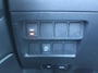 Nissan Qashqai 1.2 Tekna | Trekhaak | 360 Camera | Pano dak | Stoel-/voorruitverwarming | Dodehoek detectie | Elek. stoelverstelling | Clima | 19" LM | 1e eigenaar |