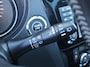 Nissan Qashqai 1.2 Tekna | Trekhaak | 360 Camera | Pano dak | Stoel-/voorruitverwarming | Dodehoek detectie | Elek. stoelverstelling | Clima | 19" LM | 1e eigenaar |