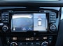 Nissan Qashqai 1.2 Tekna | Trekhaak | 360 Camera | Pano dak | Stoel-/voorruitverwarming | Dodehoek detectie | Elek. stoelverstelling | Clima | 19" LM | 1e eigenaar |