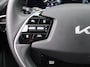 Kia Niro EV DynamicLine 64.8 kWh | Clima | Camera | Cruise adapt. | Apple Carplay/Android Auto | Navi | 17" LM |