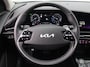 Kia Niro EV DynamicLine 64.8 kWh | Clima | Camera | Cruise adapt. | Apple Carplay/Android Auto | Navi | 17" LM |